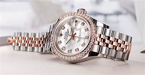 Results for montre rolex pour femme 